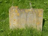 image of grave number 218016